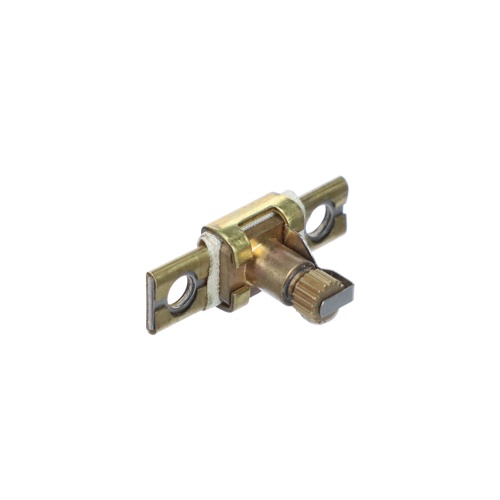 Siemens SMFH42 6.80-7.57A 1-Pole Overload Relay Heater Element