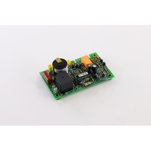 Fenwal 35-533555-113-0G 12VDC 3-Try 7-Sec TFI 15-Sec Prepurge Ignition Control