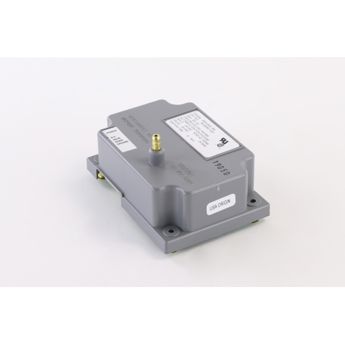 Fenwal 35-605601-001 24V Direct Spark Ignition Module, No Prepurge, 4-Sec TFI