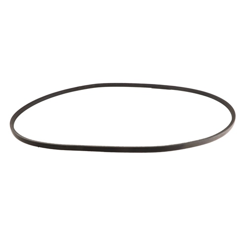 Gates 3L460 FHP V-Belt, Type 3L, 46″ Outside Diameter