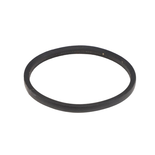 Gates 4L160 4L FHP V-Belt, 1/2″ Top Width, 16″ Outside Circumference