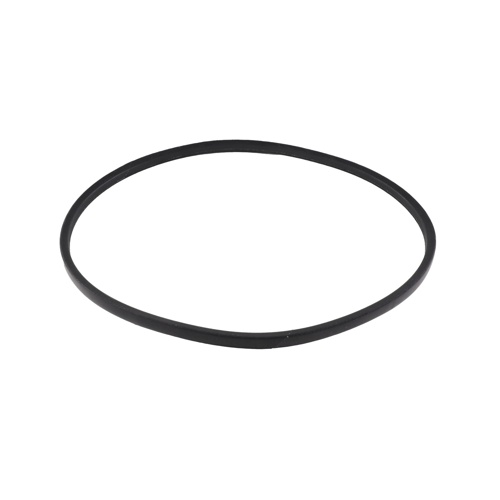 Gates 5L420 FHP V-Belt, Type 5L, 42″ Outside Diameter