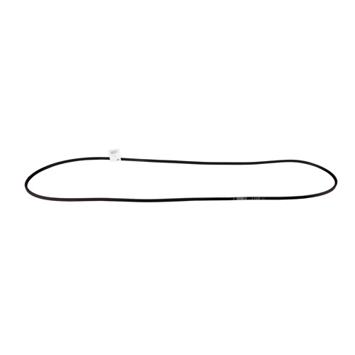 Gates A118 V-Belt Classical A-Section 120.22″ OD