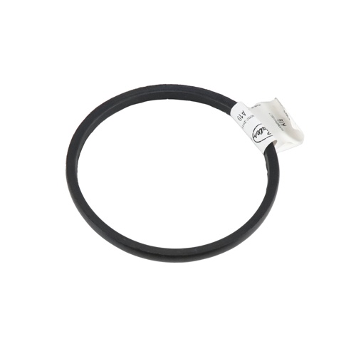 Gates A19 Classical V Belt 21.05″ Outside Circumference