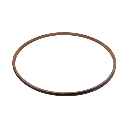 Gates AP45 Predator V-Belt 1Band 47″ OL A-Section
