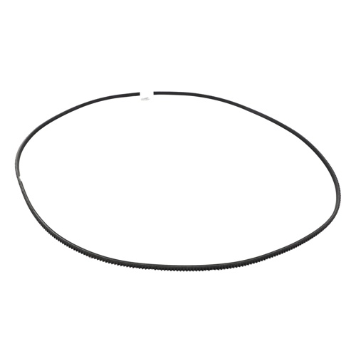 Gates AX100 102.2″ OD Type AX Gripnotch V-Belt | SKU: AX100
