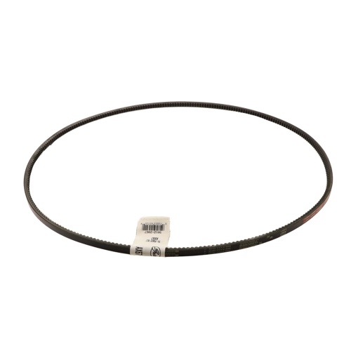 Gates AX67 69.2″ OD Type AX Gripnotch V-Belt – SKU AX67