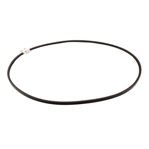 Gates AX74 76.2″ OD Type AX Gripnotch Cogged V-Belt AX74