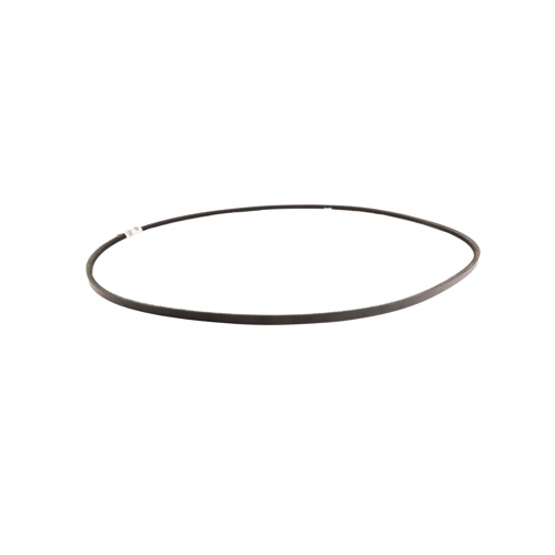 Gates AX84 86.2″ Outside Diameter Type AX Gripnotch V-Belt