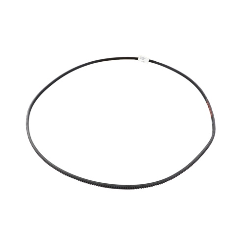 Gates AX86 88.2″ OD Type AX Gripnotch V-Belt – SKU AX86