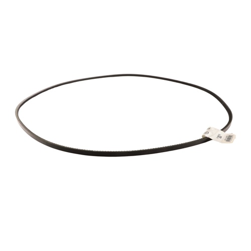 Gates AX94 96.2″ OD Type AX Gripnotch V-Belt | SKU AX94
