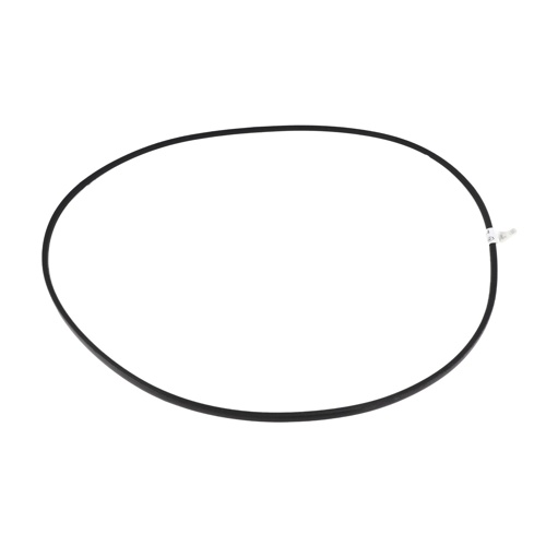 Gates B114 117″ Outside Diameter Type B Super Grip V-Belt