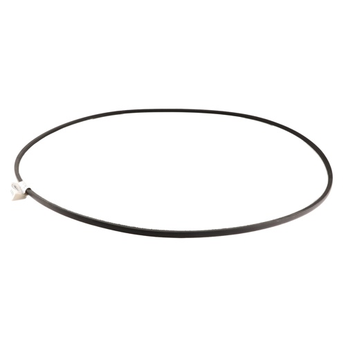 Gates B118 121″ Outside Diameter Type B Super Grip V-Belt