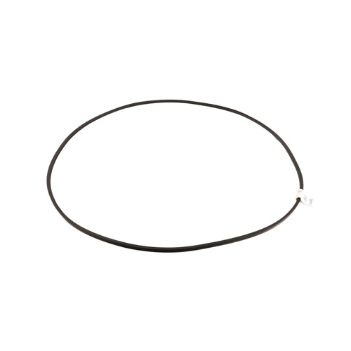 Gates B123 126″ Outside Diameter Type B Super Grip Belt