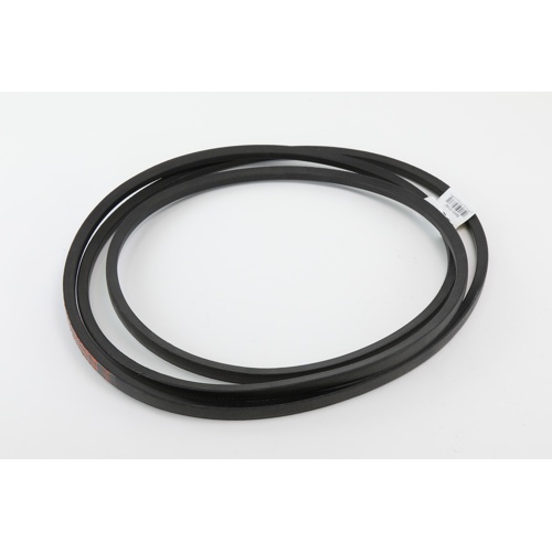 Gates B142 Hi-Power II Classical V-Belt | SKU B142