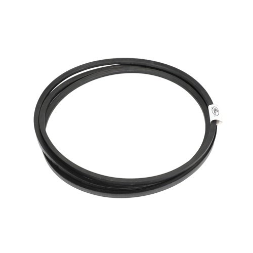 Gates B146 Hi-Power II Classical V-Belt, 149″ Outside Length