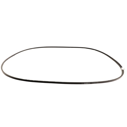 Gates B160 Classical V Belt – B-Section, 163″ Outside Circumference