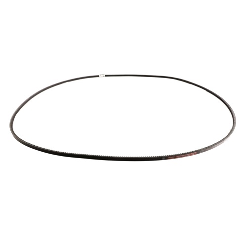 Gates BX150 153″ Outside Diameter Type BX Gripnotch V-Belt BX150