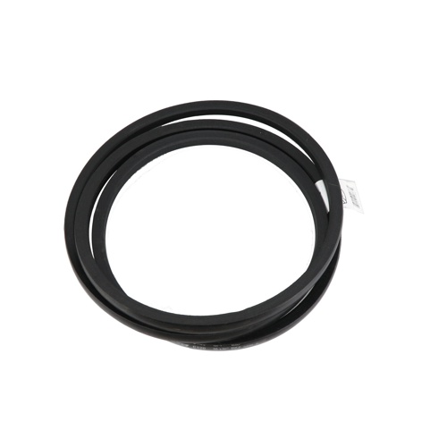 Gates C120 124″ 1-Band C Section Classical V-Belt