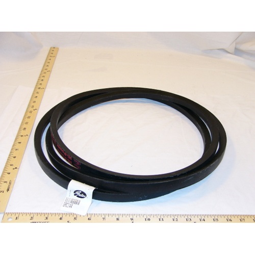 Gates C144 HI-POWER 148″ Classical V Belt