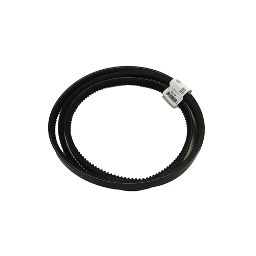 Gates CX120 Tri-Power 124″ Cogged V Belt