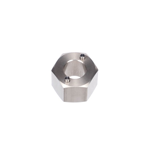 GC Valves 106198E Spanner Wrench – Nut Type