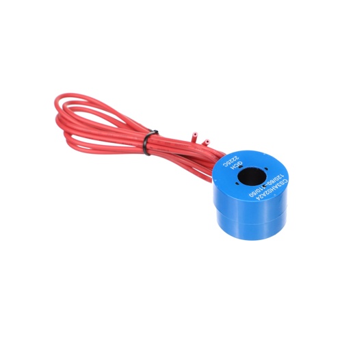 GC Valves CS3AH02A24 120/60-110/50 Hi Temp Replacement Solenoid Coil