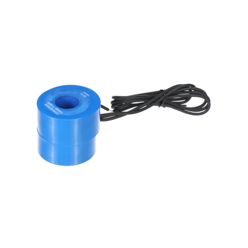 GC Valves CS5AH02A24 120V Molded Coil for Solenoid Valves
