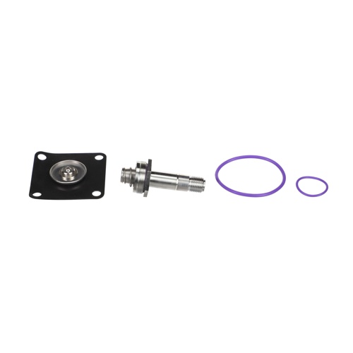 GC Valves KS211AH02C5CG4 S211 C5 3/8″ Valve Rebuild Kit