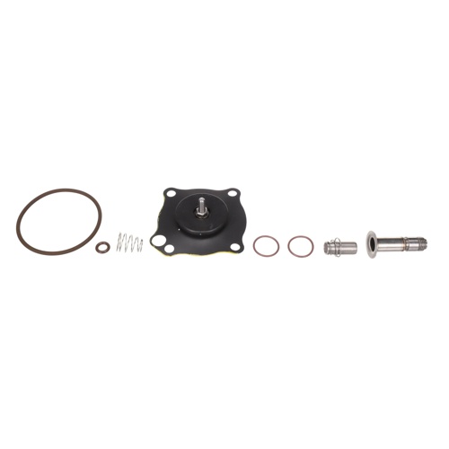 GC Valves KS211AH02L7FG9 S211 L7 1″ Valve Rebuild Kit