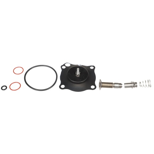GC Valves KS211AH02N5FG9 Solenoid Valve Repair Kit