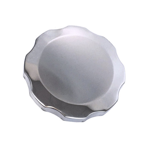 GENERAC 0G84300105 FUEL CAP VENTED Original OEM part