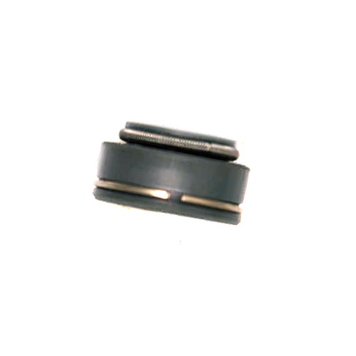 GENERAC 0G84420128 SEAL VALVE STEM Original OEM part