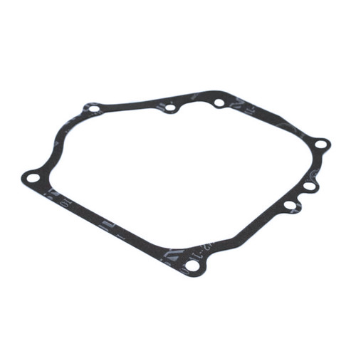 GENERAC 0J88870112 GASKET; CRANK CASE COVER Original OEM part