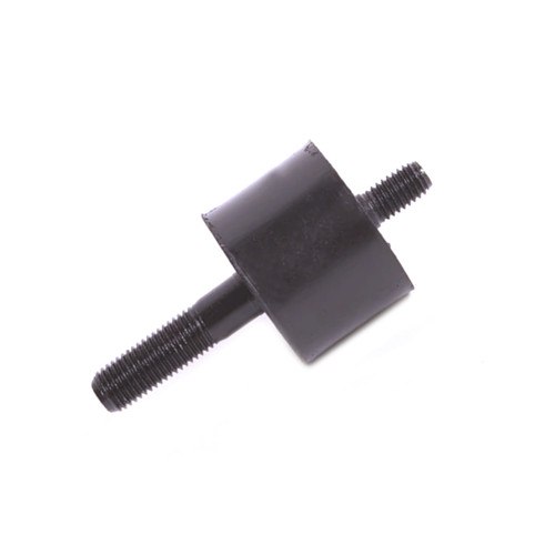 GENERAC 0K09150110 VIBRATION MOUNT M10X1.25M8X1.25 Original OEM part