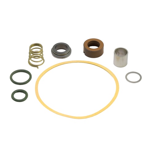 Grundfos 00395008 SPK 1/2/4/8 Shaft Seal Kit
