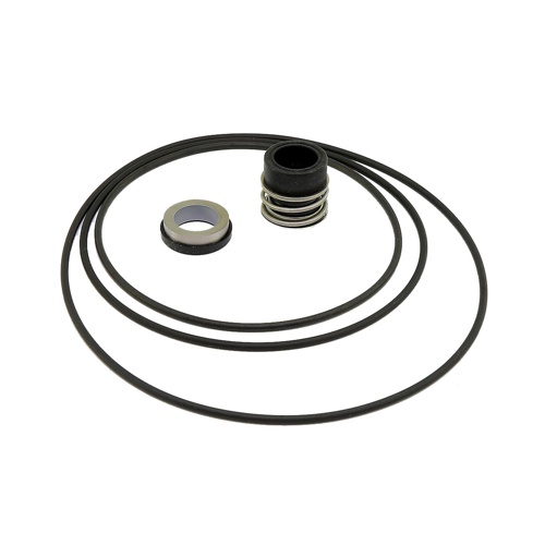 Grundfos 00485278 Seal Kit for LMLP Series, 22mm, Blue