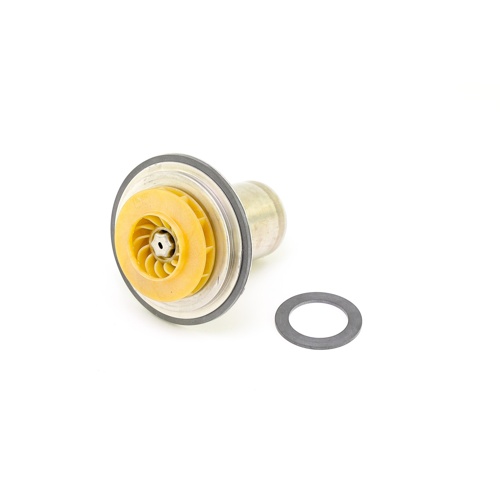 Grundfos 00506173 Cartridge Kit for 15-42 Series Circulators, 115V