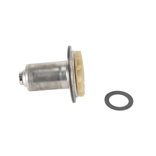 Grundfos 00506174 Cartridge Kit for UP15 Series Circulator Pump