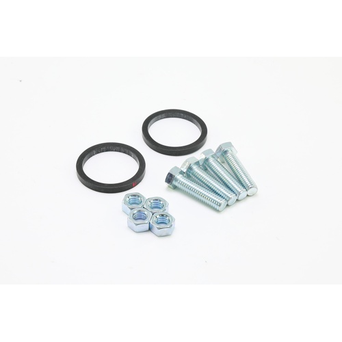 Grundfos 00519610 Nut, Bolt & Gasket Set for Cast Iron Pumps