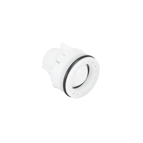 Grundfos 00525530 UPS26 Check Valve Assembly