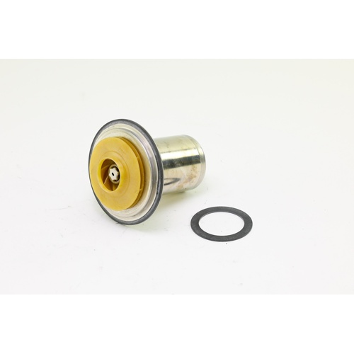 Grundfos 00526061 Cartridge Kit for UP 25/26/43 Circulators 115/230V