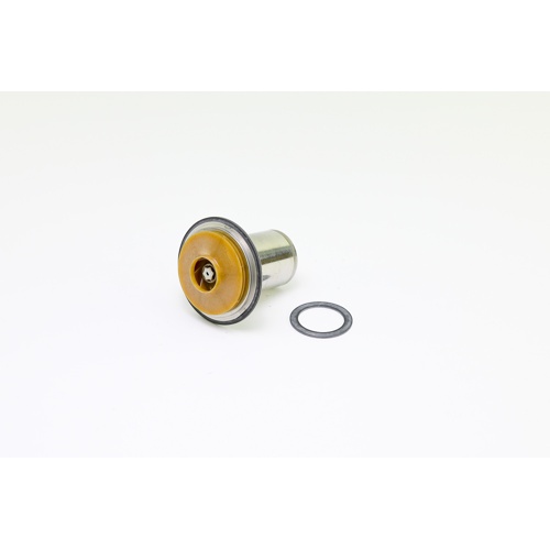 Grundfos 00526062 Cartridge Assembly Repair Kit for UP26-96F Circulator