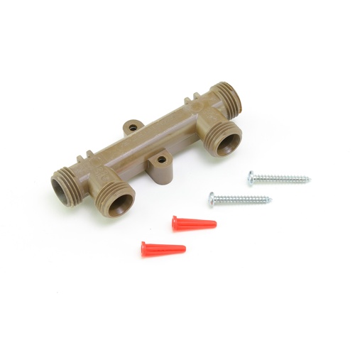 Grundfos 00595926 Comfort Valve – 1 Piece