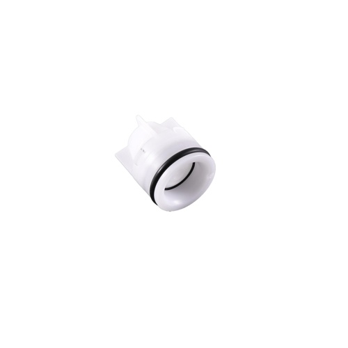 Grundfos 00596630 Check Valve for UP(S) Circulator Pumps