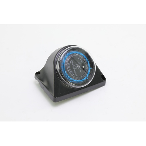 Grundfos 00599388 Timer Assembly Kit for UP15 Circulator Pump