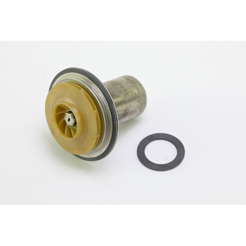 Grundfos 00599409 Cartridge Kit, 115/230V 60Hz