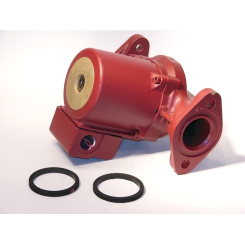 Grundfos 52722370 UP43-75BF 1/6 HP 115V Hydronic Circulator Pump