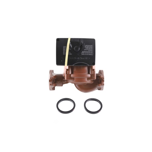 Grundfos 52722512 UPS26-99FC 3-Speed Circulator Pump 115V Cast Iron