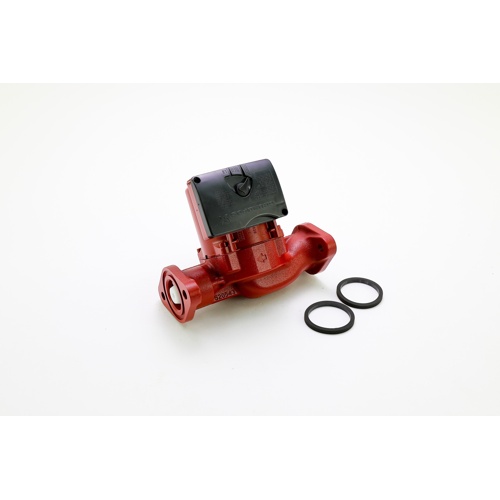 Grundfos 52722514 UPS43-44FC 115V Cast Iron 3-Speed Circulator Pump